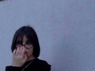 Chat video erotic Lana-Fisher