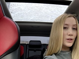 Chat video erotic Svetlana____