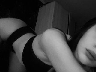 Chat video erotic Lana-Meow