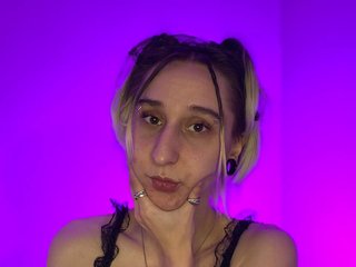 Chat video erotic Lana_Wei