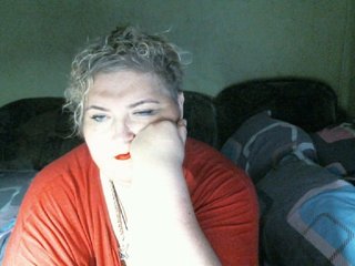 Chat video erotic Lana0005