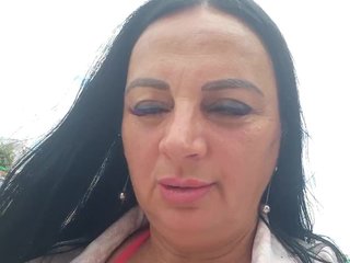 Chat video erotic Lana1973