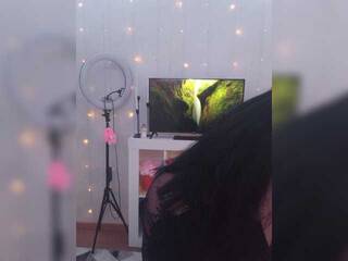 Chat video erotic Lana73