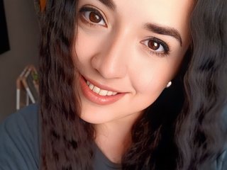 Chat video erotic LANA2810