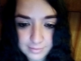 Chat video erotic LANA2810