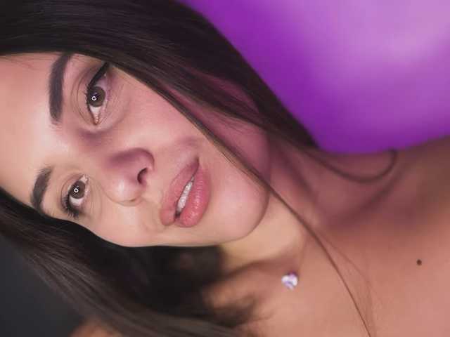 Fotografie a profilului Lanacherryyyy05