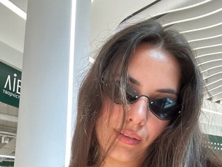 Chat video erotic lanacherry0505