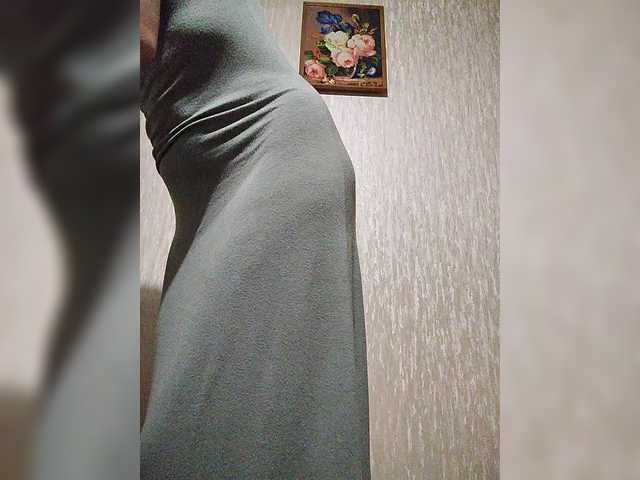 Capturi de ecran de difuzare Lanusik88