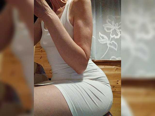 Capturi de ecran de difuzare Lanusik88