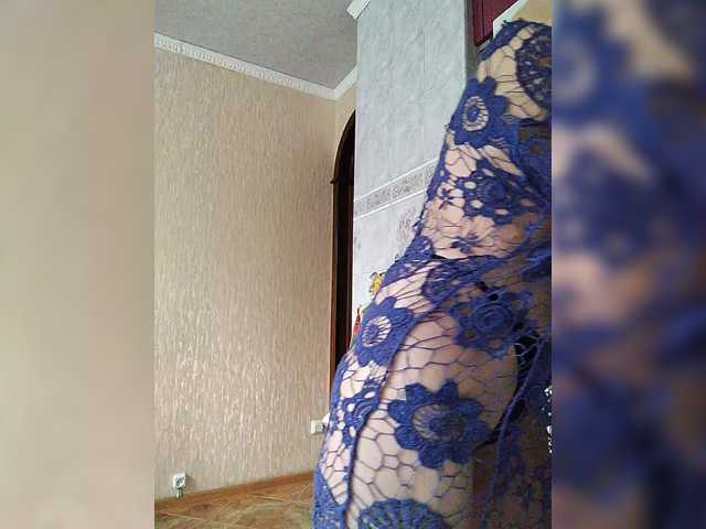 Capturi de ecran de difuzare Lanusik88