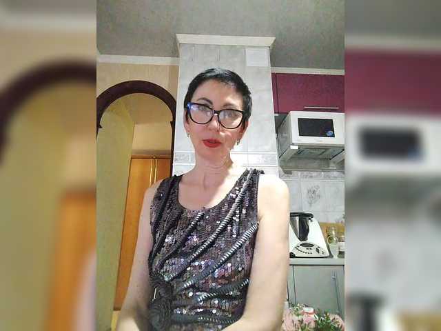 Capturi de ecran de difuzare Lanusik88