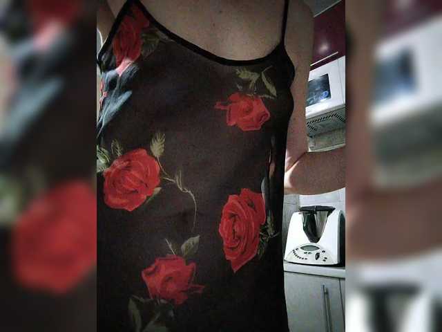 Capturi de ecran de difuzare Lanusik88