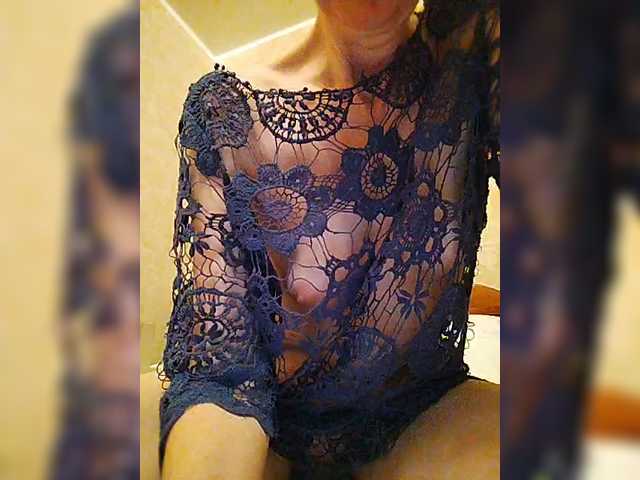 Capturi de ecran de difuzare Lanusik88