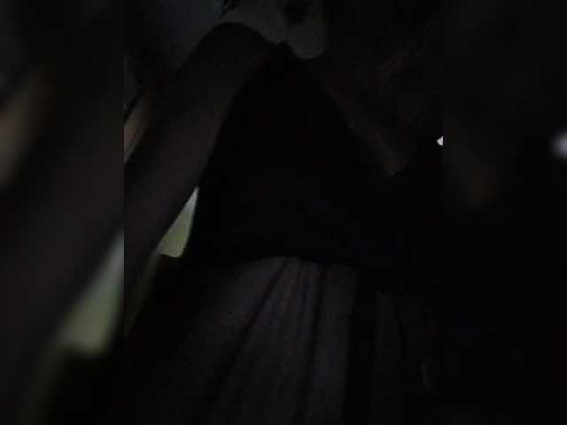 Capturi de ecran de difuzare Lanusik88