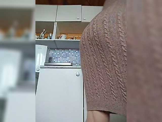 Capturi de ecran de difuzare Lanusik88