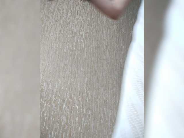 Capturi de ecran de difuzare Lanusik88