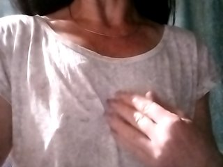 Chat video erotic Lana543708