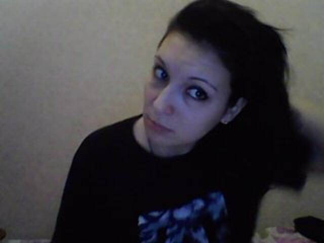 Capturi de ecran de difuzare Analem_Spoon