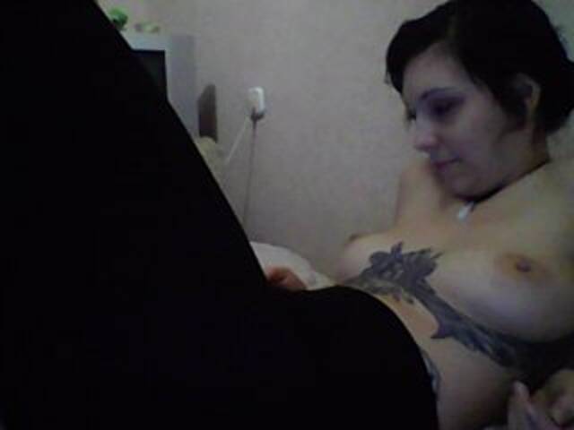 Capturi de ecran de difuzare Analem_Spoon