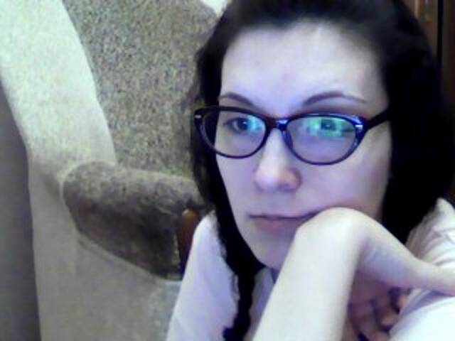 Capturi de ecran de difuzare Analem_Spoon