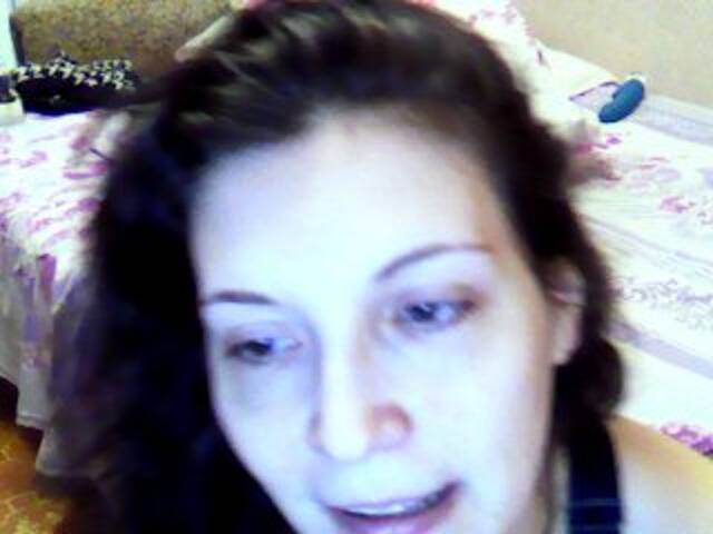 Capturi de ecran de difuzare Analem_Spoon