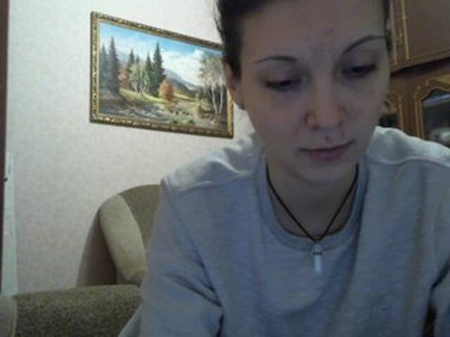 Capturi de ecran de difuzare Analem_Spoon