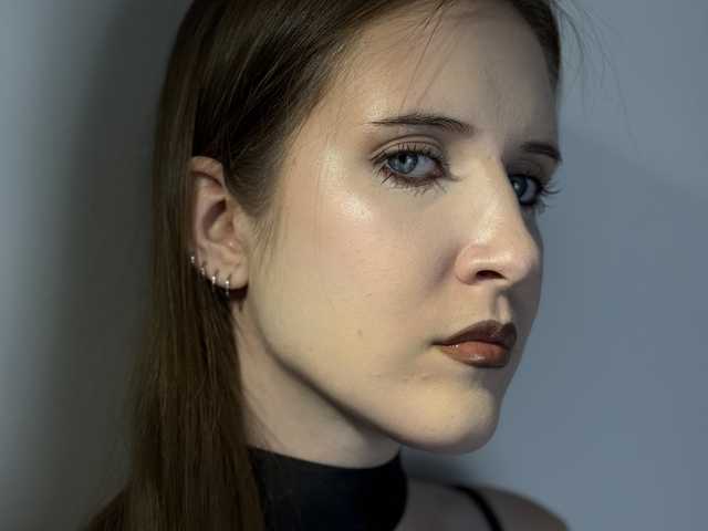 Fotografie a profilului LanaBananab