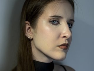 Chat video erotic LanaBananab