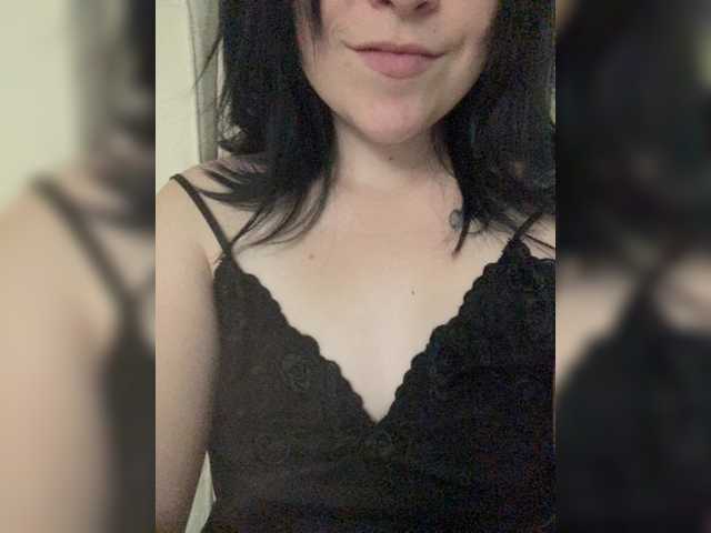 Capturi de ecran de difuzare LanaCollins