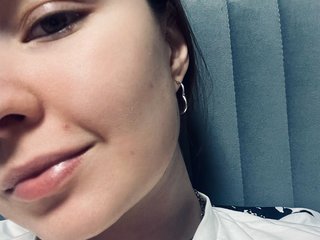 Chat video erotic LanaDL18