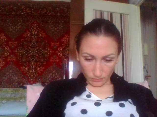 Capturi de ecran de difuzare LanaDyson