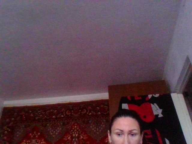 Capturi de ecran de difuzare LanaDyson