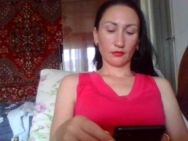 Capturi de ecran de difuzare LanaDyson