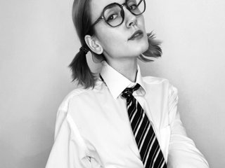 Chat video erotic LanaFaerie