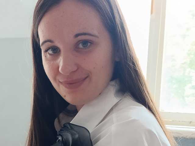 Fotografie a profilului LanaJessica