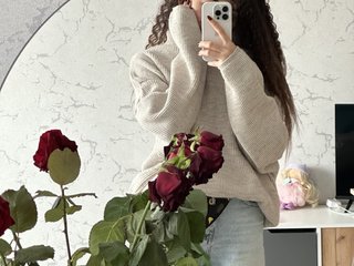 Chat video erotic Lanalandd