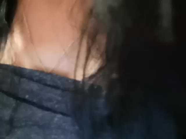 Capturi de ecran de difuzare lanalang