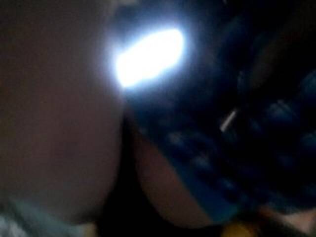 Capturi de ecran de difuzare lanalanina