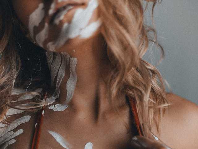 Fotografie a profilului LanaLeee