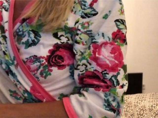 Capturi de ecran de difuzare lanalevi