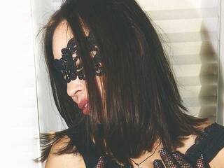 Chat video erotic LanaLove69