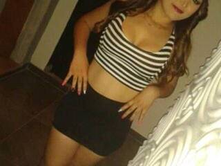 Chat video erotic LanaLpve