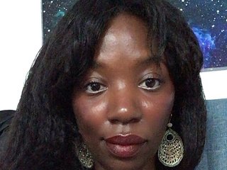 Chat video erotic lanaluxxe4
