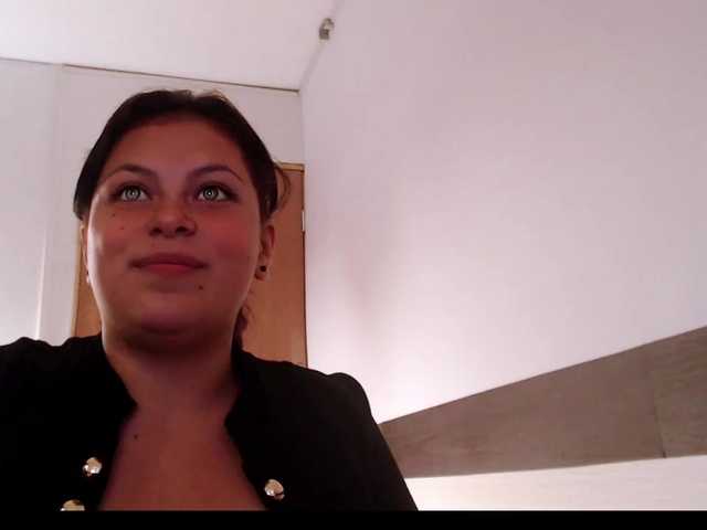 Capturi de ecran de difuzare lanaparist