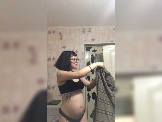 Capturi de ecran de difuzare LanaRad