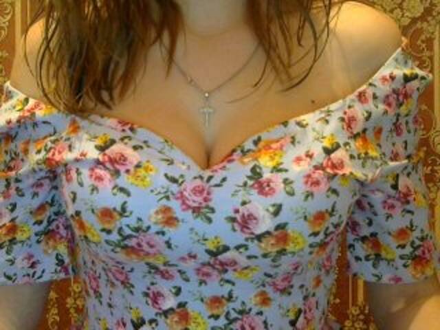 Capturi de ecran de difuzare t_w_i_n_k_l_e