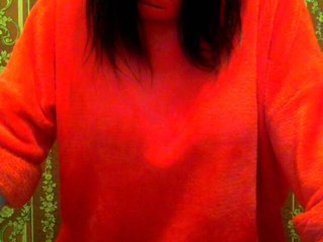 Capturi de ecran de difuzare t_w_i_n_k_l_e