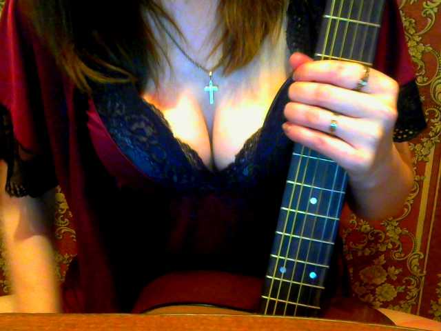 Capturi de ecran de difuzare t_w_i_n_k_l_e