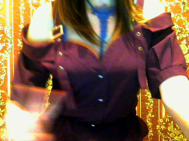 Capturi de ecran de difuzare t_w_i_n_k_l_e