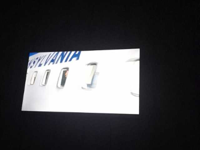 Capturi de ecran de difuzare t_w_i_n_k_l_e